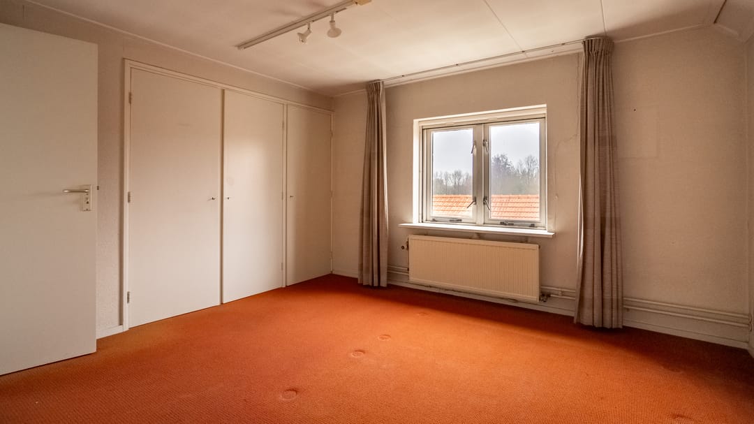 Foto 16 van Sluiskade Noordzijde 200