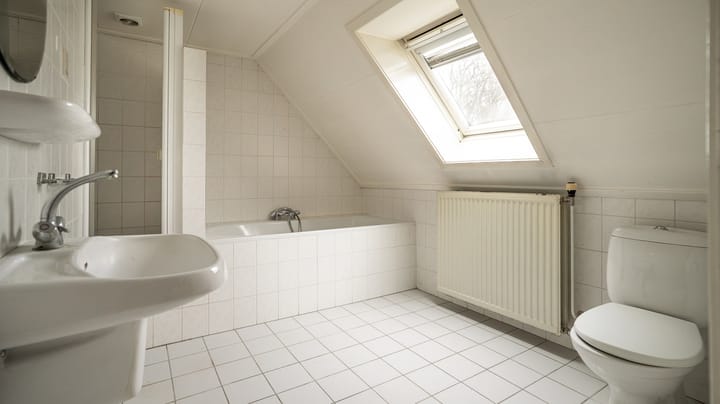 Foto 17 van Sluiskade Noordzijde 200