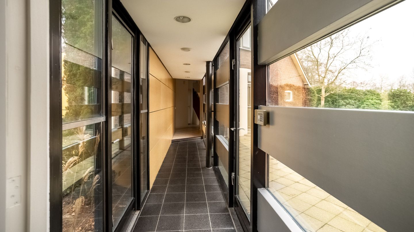 Foto 20 van Sluiskade Noordzijde 200