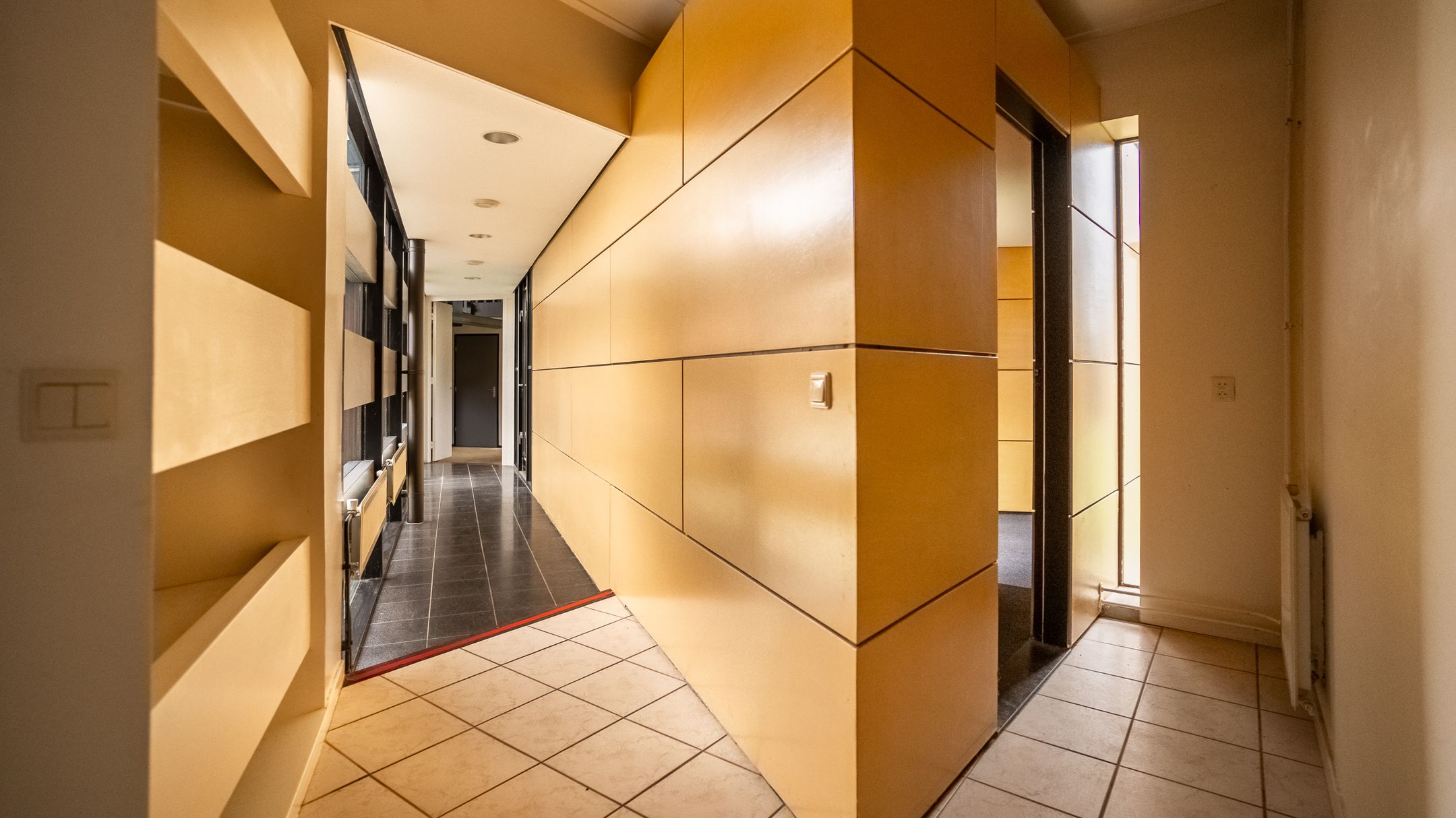 Foto 21 van Sluiskade Noordzijde 200