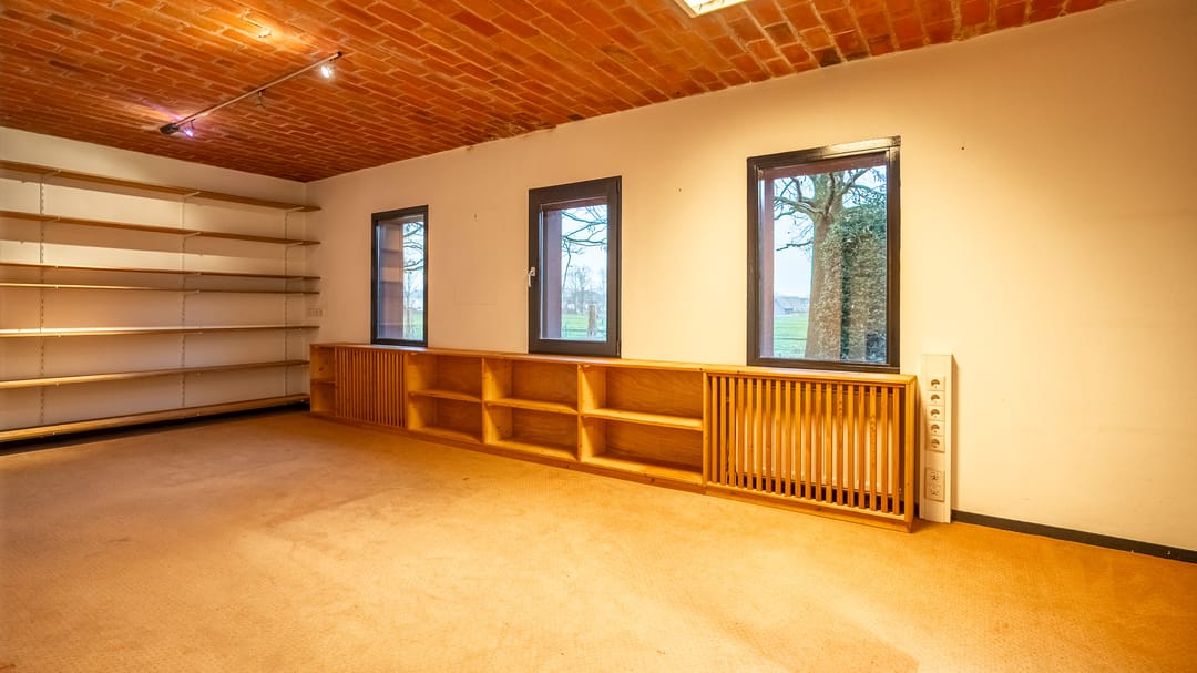 Foto 23 van Sluiskade Noordzijde 200