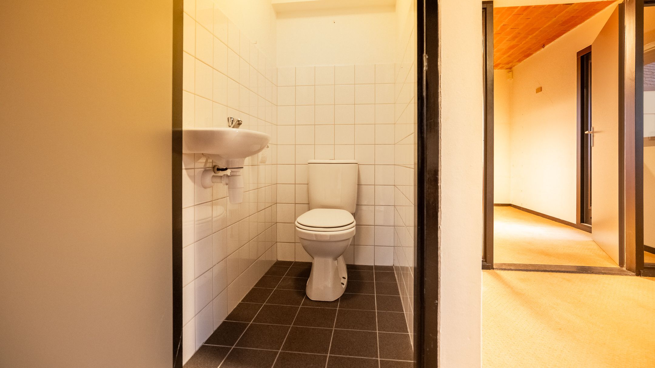 Foto 24 van Sluiskade Noordzijde 200