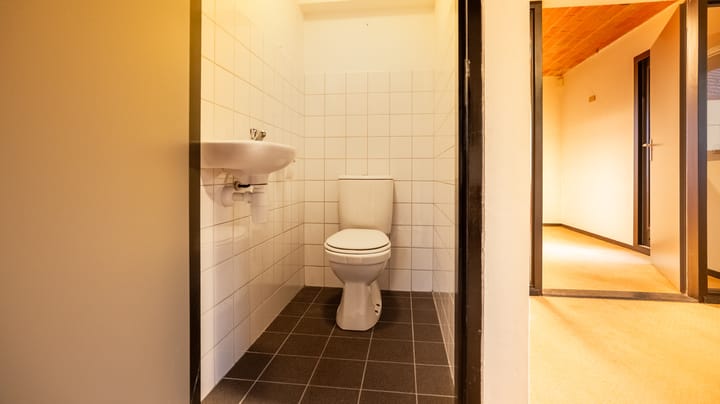 Foto 24 van Sluiskade Noordzijde 200