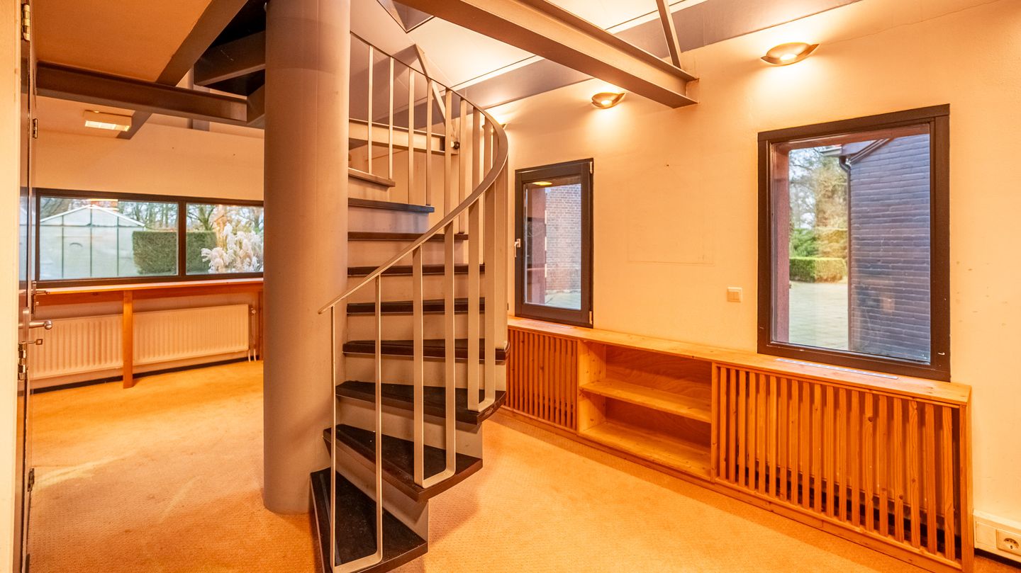 Foto 25 van Sluiskade Noordzijde 200