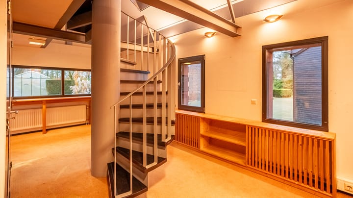 Foto 25 van Sluiskade Noordzijde 200