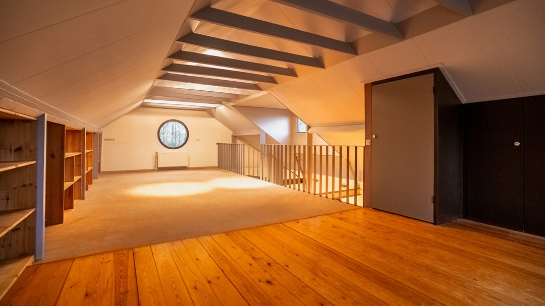 Foto 26 van Sluiskade Noordzijde 200