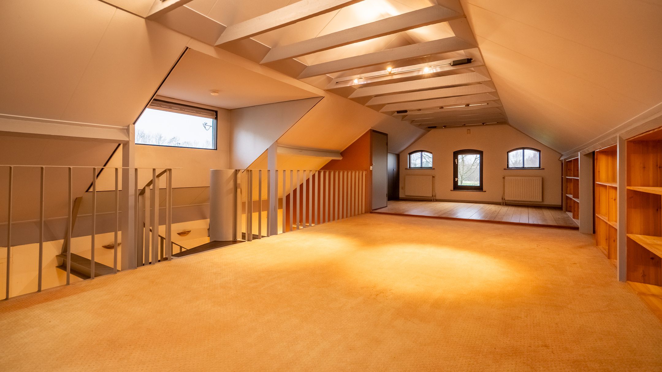 Foto 27 van Sluiskade Noordzijde 200