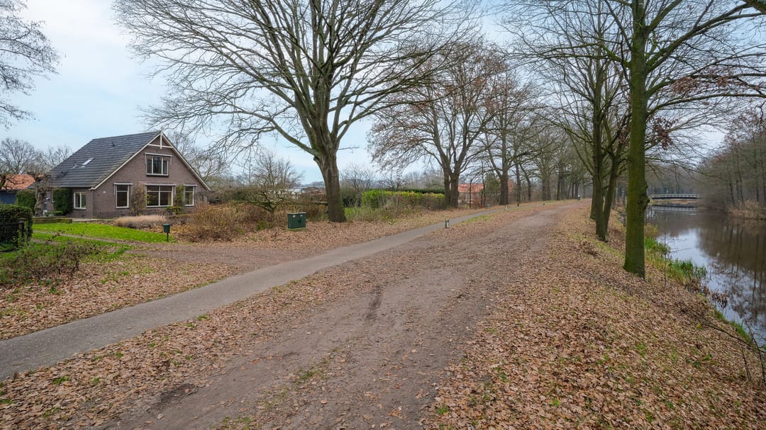 Foto 28 van Sluiskade Noordzijde 200