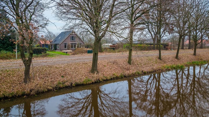 Foto 29 van Sluiskade Noordzijde 200