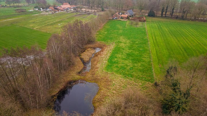 Foto 30 van Sluiskade Noordzijde 200
