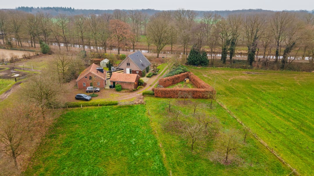 Foto 31 van Sluiskade Noordzijde 200