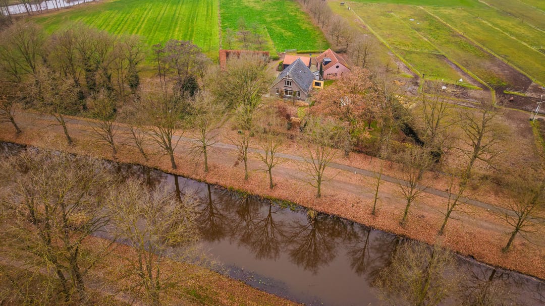 Foto 32 van Sluiskade Noordzijde 200