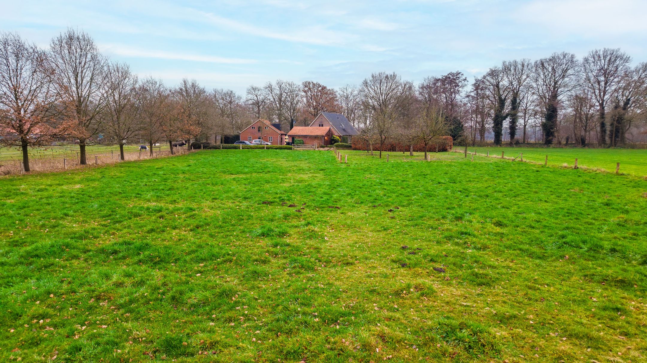 Foto 33 van Sluiskade Noordzijde 200