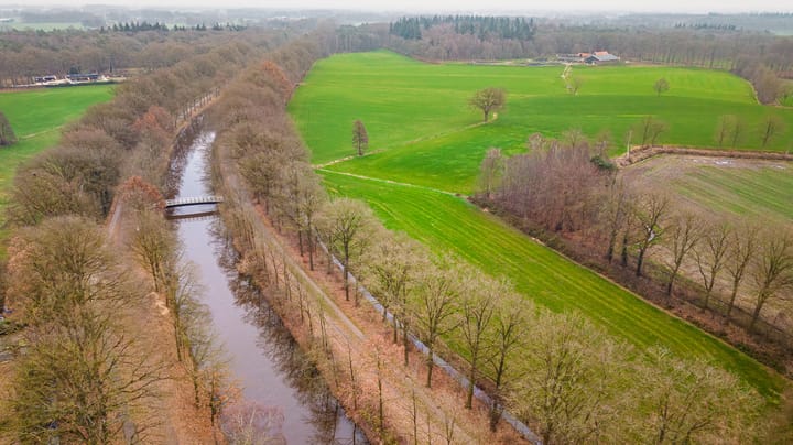 Foto 34 van Sluiskade Noordzijde 200