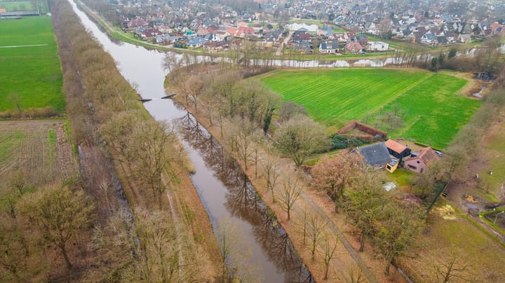Foto 35 van Sluiskade Noordzijde 200