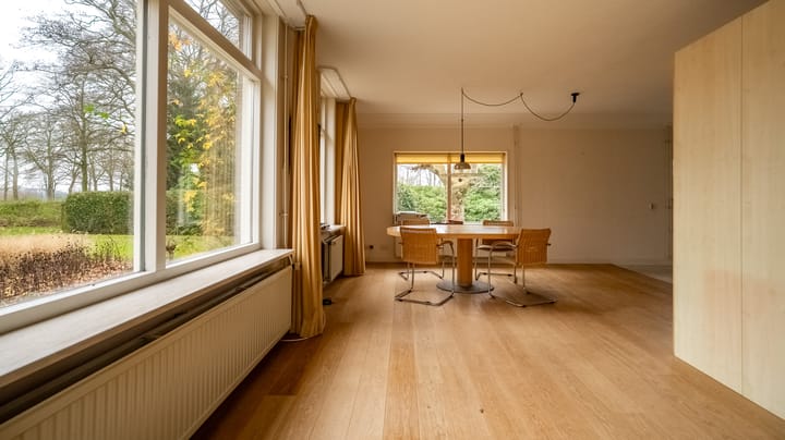 Foto 7 van Sluiskade Noordzijde 200