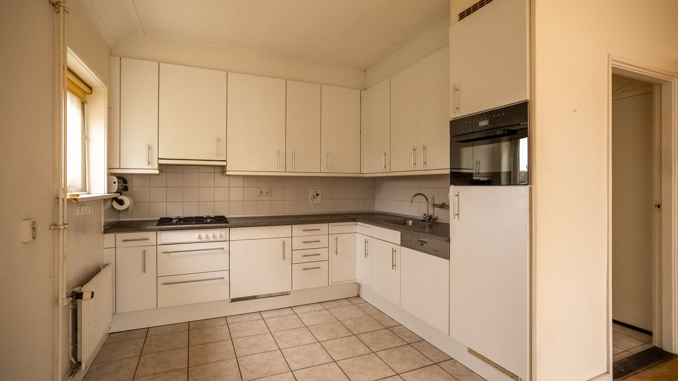 Foto 9 van Sluiskade Noordzijde 200