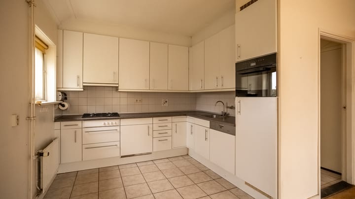 Foto 9 van Sluiskade Noordzijde 200