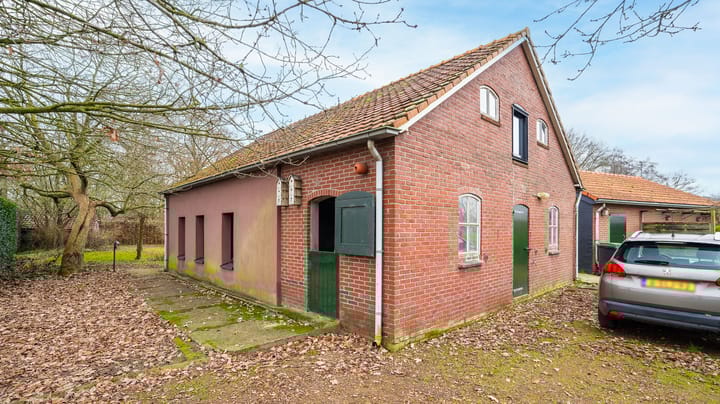 Foto 36 van Sluiskade Noordzijde 200