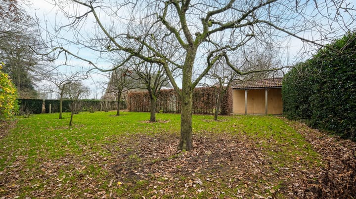 Foto 38 van Sluiskade Noordzijde 200