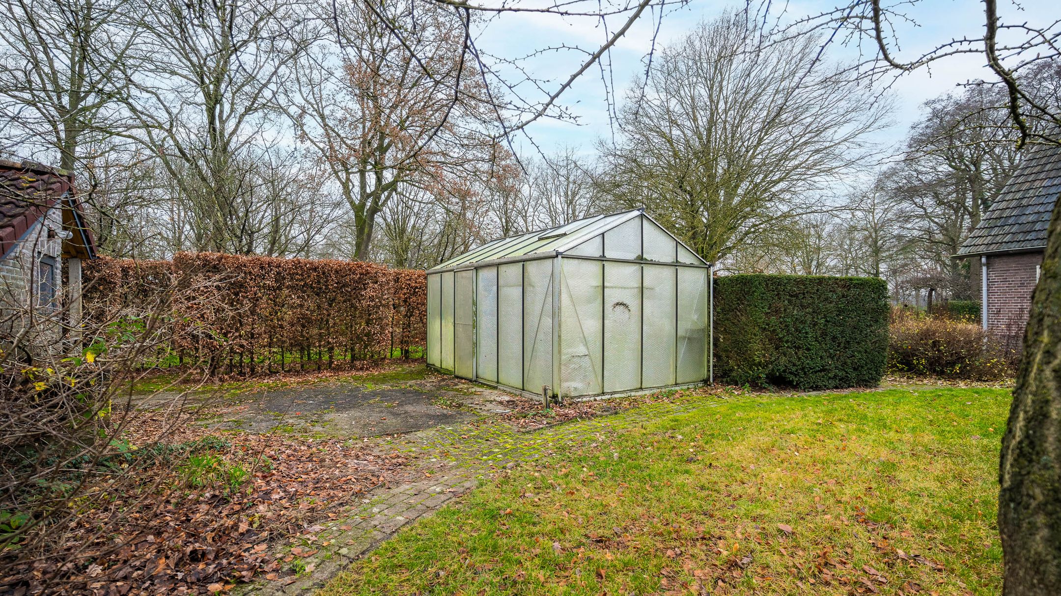 Foto 39 van Sluiskade Noordzijde 200