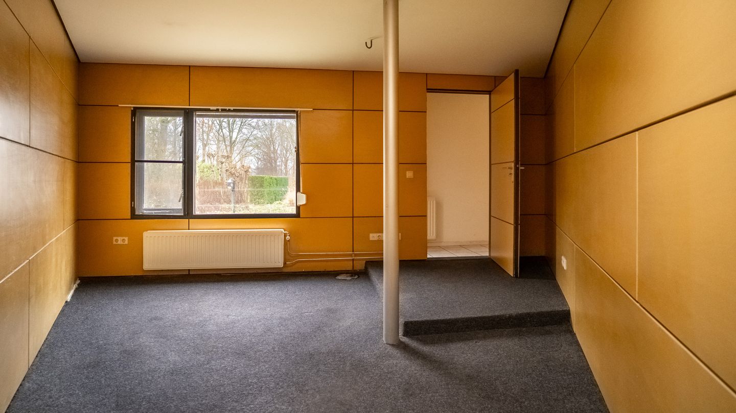 Foto 19 van Sluiskade Noordzijde 200