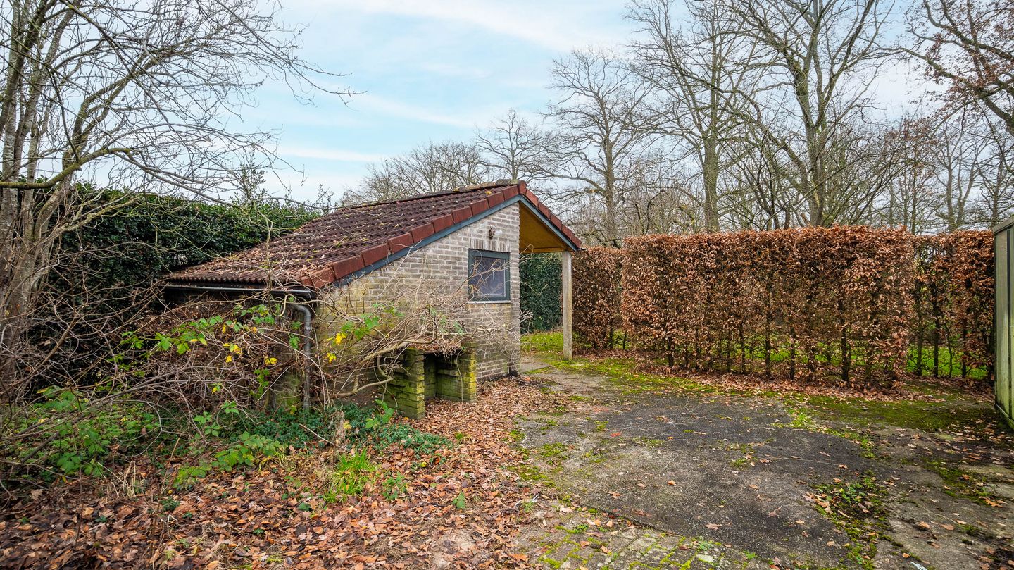 Foto 40 van Sluiskade Noordzijde 200