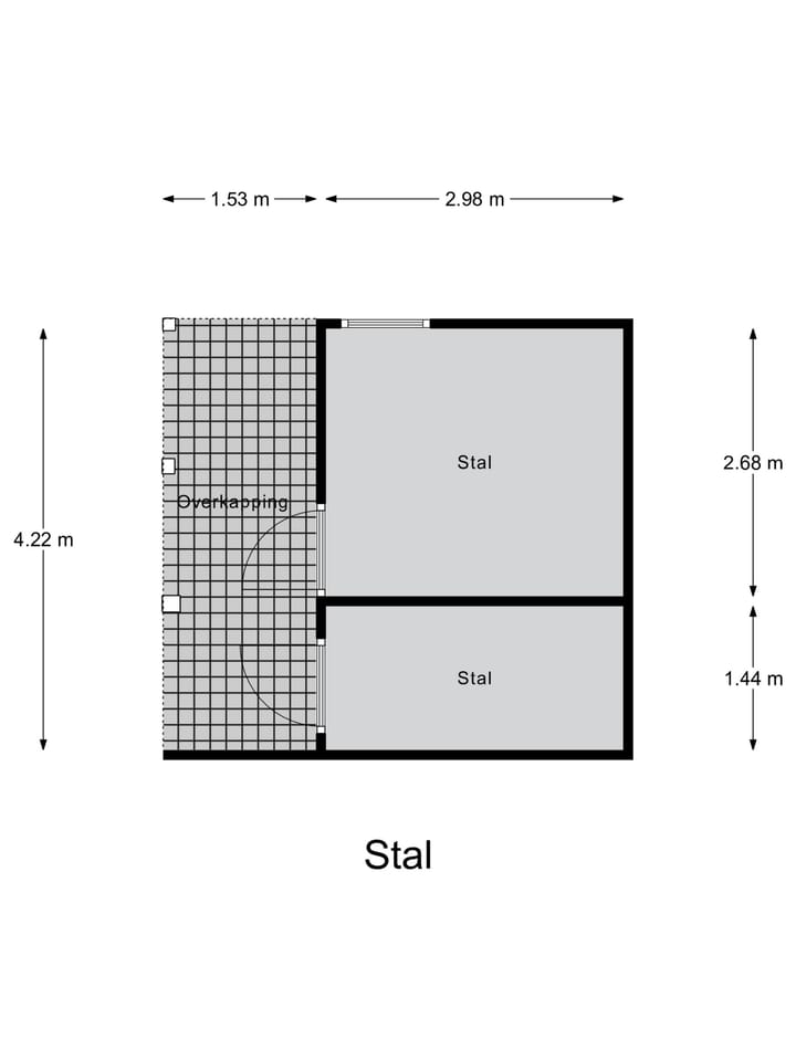 Foto 47 van Sluiskade Noordzijde 200