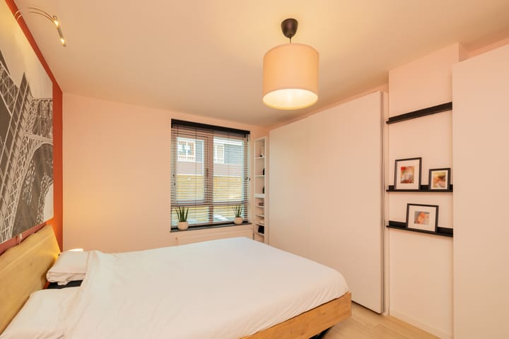 Photo 14 of Tieratesstraat 14