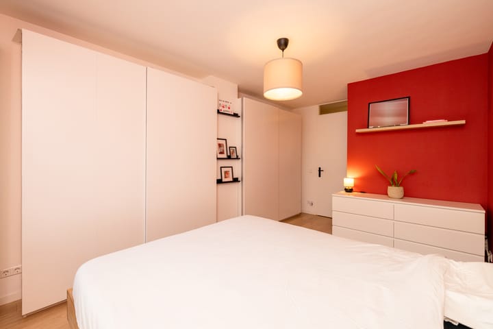 Photo 15 of Tieratesstraat 14