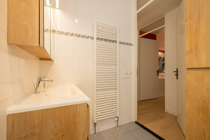 Photo 16 of Tieratesstraat 14