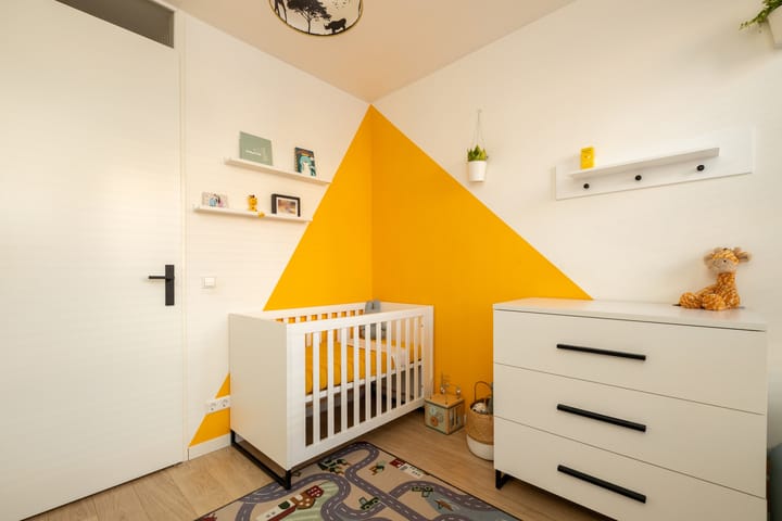 Photo 19 of Tieratesstraat 14