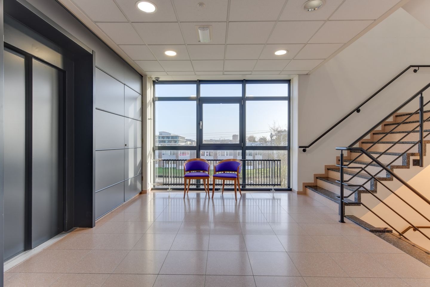 View photo 3 of Gildestraat 1