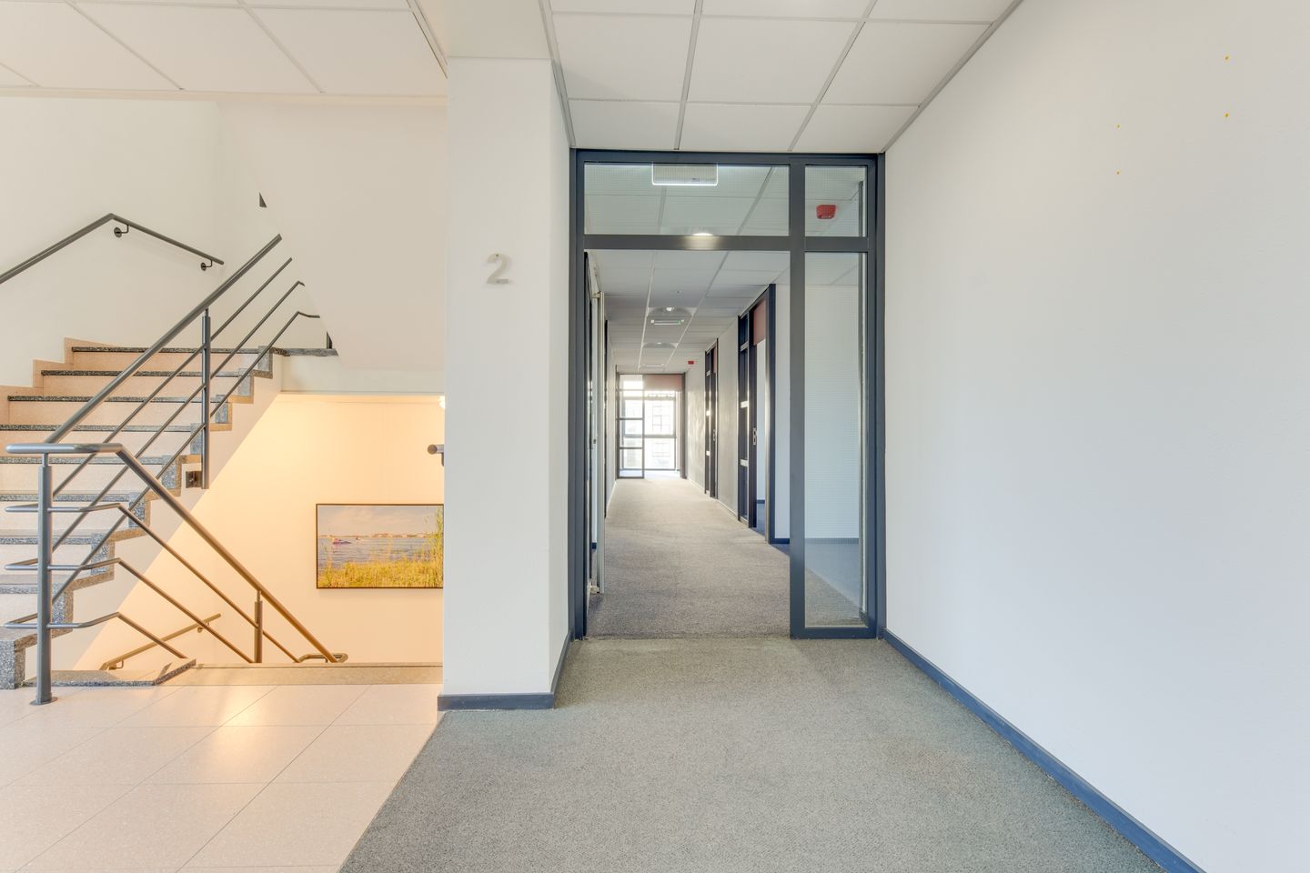 View photo 4 of Gildestraat 1