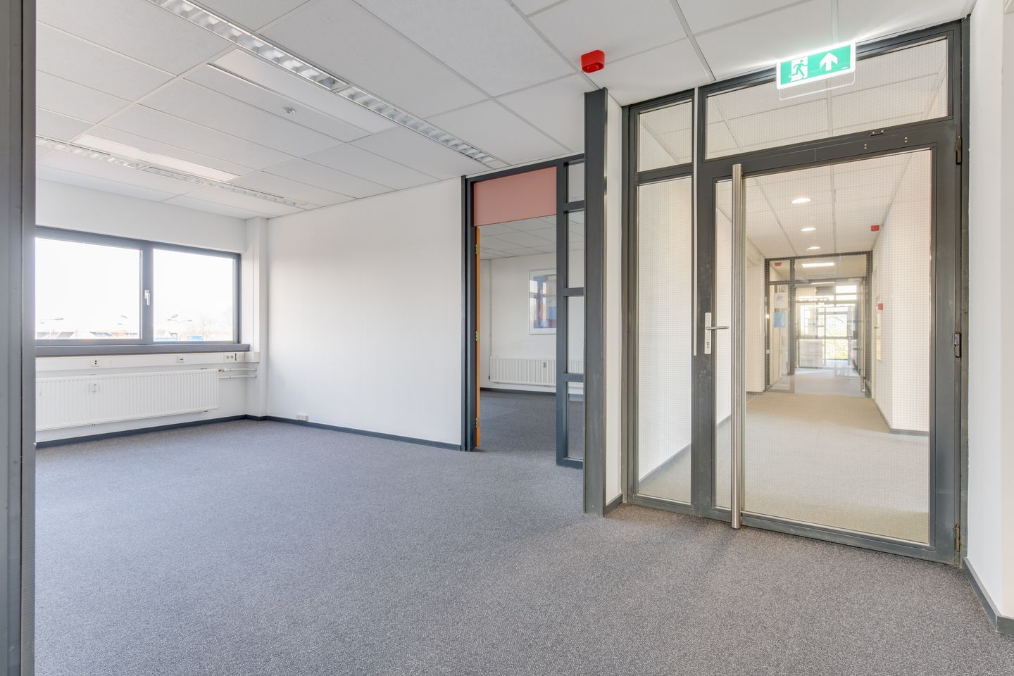 View photo 5 of Gildestraat 1