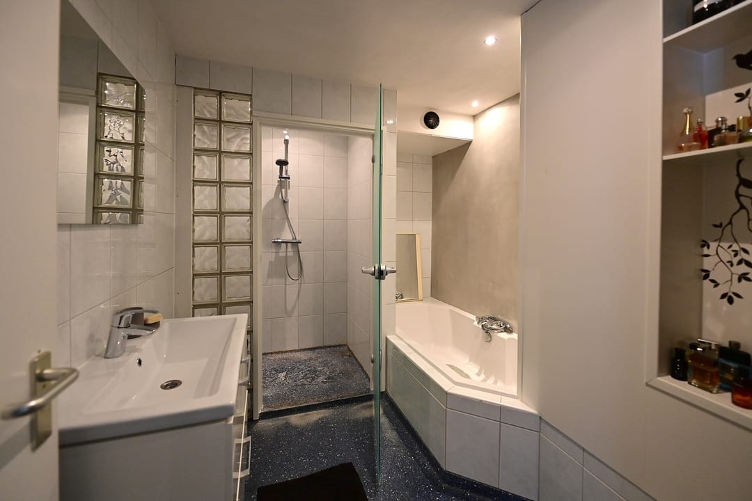 Foto 8 van Hulweg 22