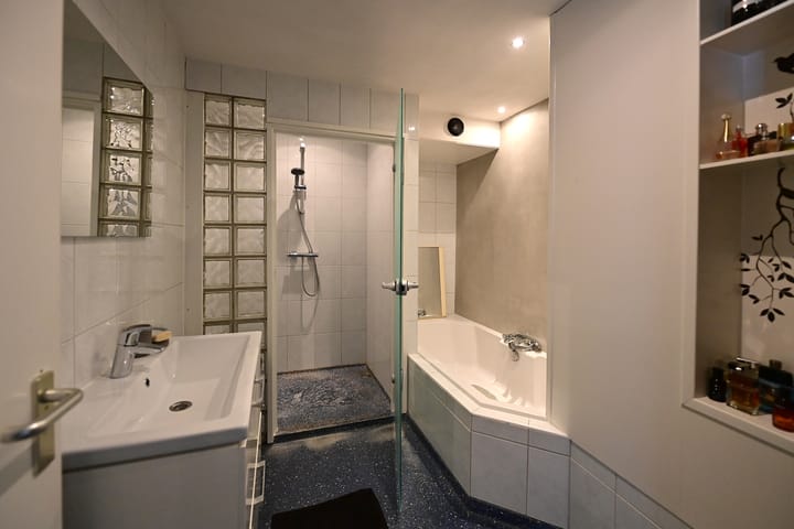 Foto 8 van Hulweg 22