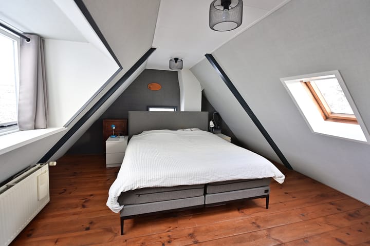 Foto 9 van Hulweg 22