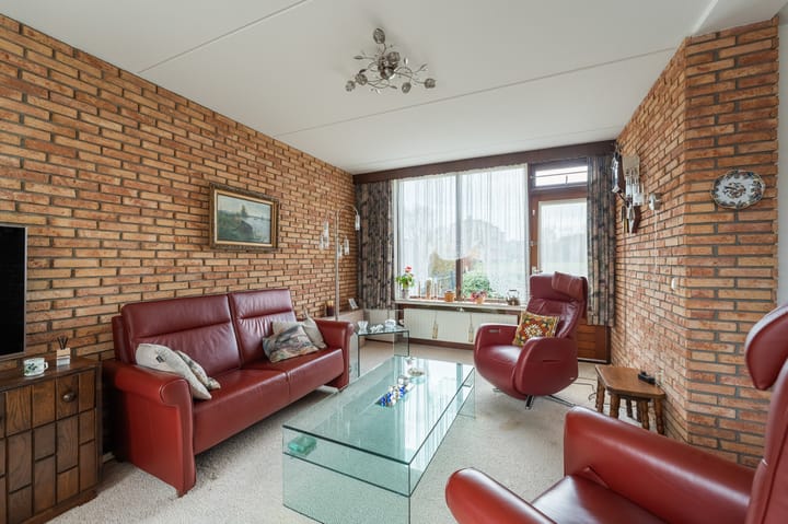 Foto 3 van Gaastlaan 71