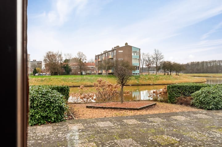 Foto 4 van Gaastlaan 71