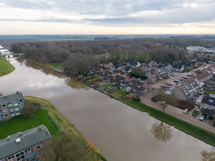 Foto 5 van Gaastlaan 71