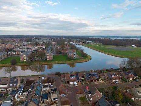 Gaastlaan 71 secondary image