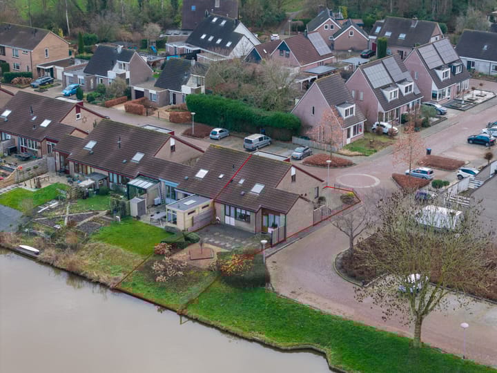 Foto 6 van Gaastlaan 71