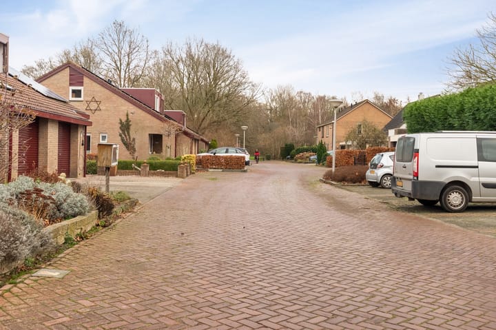 Foto 8 van Gaastlaan 71