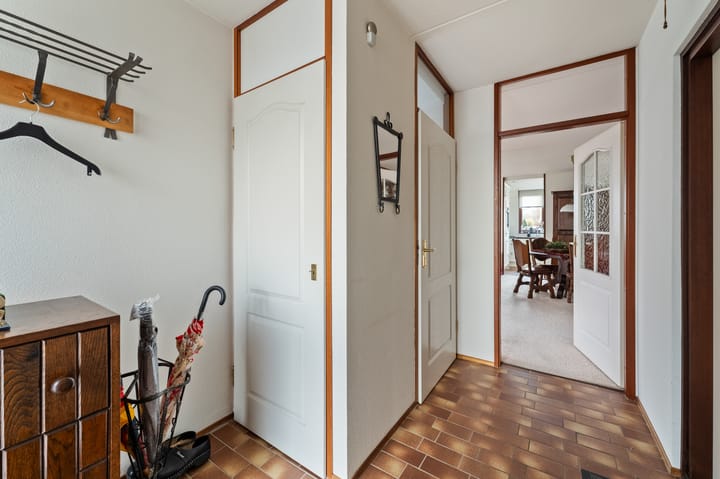 Foto 10 van Gaastlaan 71