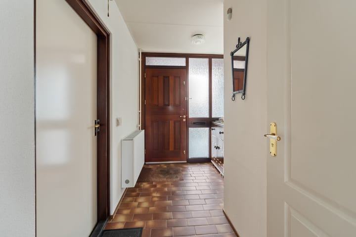 Foto 11 van Gaastlaan 71