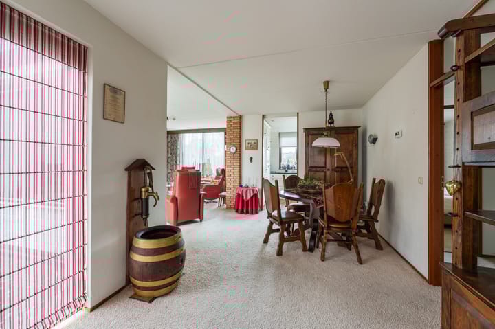 Foto 13 van Gaastlaan 71