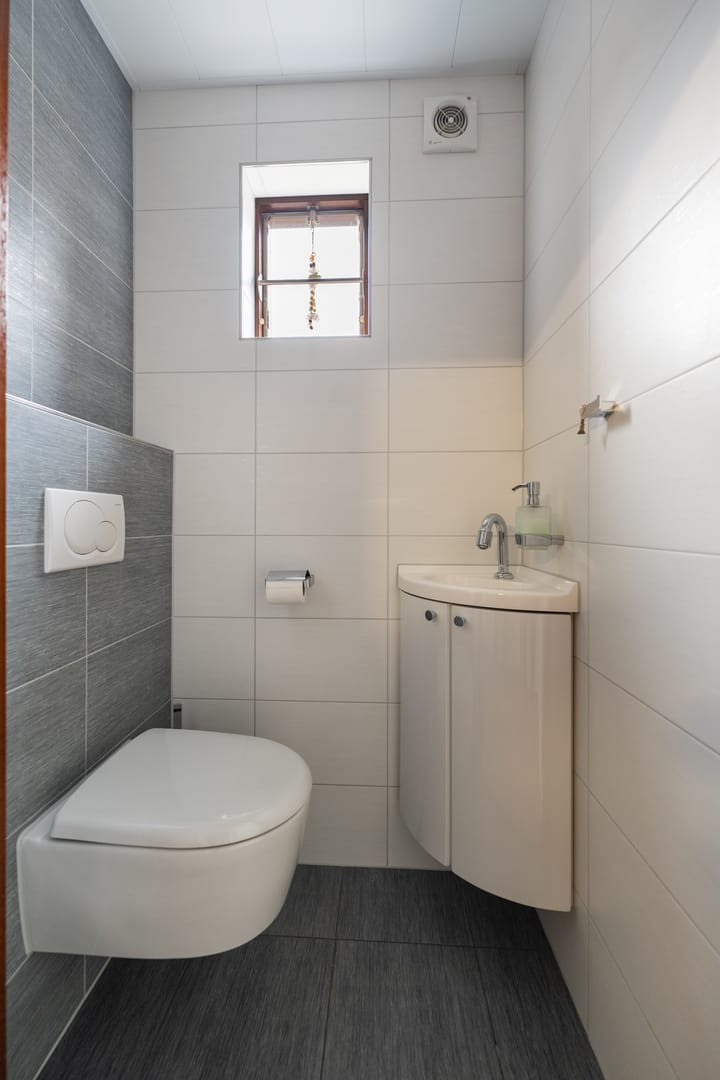 Foto 12 van Gaastlaan 71