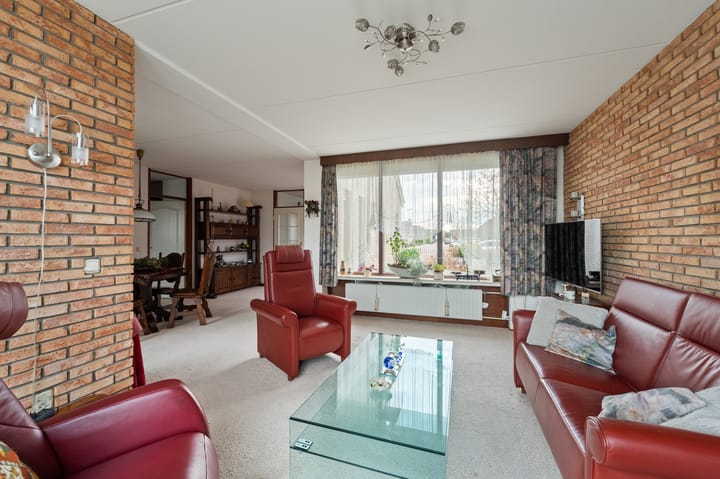 Foto 16 van Gaastlaan 71