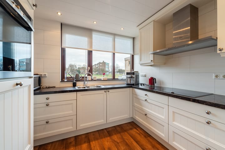 Foto 17 van Gaastlaan 71